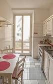 Туры в отель Hotel Vespasiano Туры в отель Hotel Vespasiano