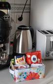 Туры в отель Hotel Vespasiano Туры в отель Hotel Vespasiano