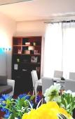Туры в отель Hotel Vespasiano Туры в отель Hotel Vespasiano