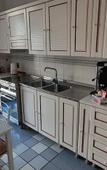 Туры в отель Hotel Vespasiano Туры в отель Hotel Vespasiano