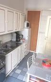 Туры в отель Hotel Vespasiano Туры в отель Hotel Vespasiano