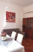 Туры в отель Hotel Vespasiano Туры в отель Hotel Vespasiano