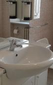Туры в отель Hotel Vespasiano Туры в отель Hotel Vespasiano