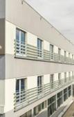 Туры в отель Hotel Mondo Туры в отель Hotel Mondo