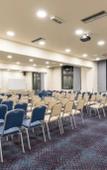 Туры в отель Hotel Mondo Туры в отель Hotel Mondo