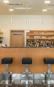 Туры в отель Hotel Mondo Туры в отель Hotel Mondo