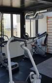 Туры в отель Hotel Mondo Туры в отель Hotel Mondo
