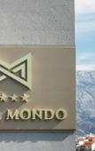 Туры в отель Hotel Mondo Туры в отель Hotel Mondo