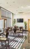 Туры в отель Hotel Mondo Туры в отель Hotel Mondo