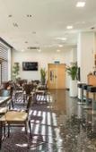 Туры в отель Hotel Mondo Туры в отель Hotel Mondo