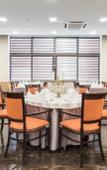 Туры в отель Hotel Mondo Туры в отель Hotel Mondo
