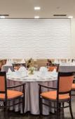 Туры в отель Hotel Mondo Туры в отель Hotel Mondo