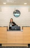 Туры в отель Hotel Mondo Туры в отель Hotel Mondo