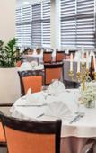 Туры в отель Hotel Mondo Туры в отель Hotel Mondo
