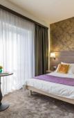 Туры в отель Hotel Mondo Туры в отель Hotel Mondo