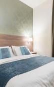 Туры в отель Hotel Mondo Туры в отель Hotel Mondo