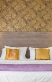 Туры в отель Hotel Mondo Туры в отель Hotel Mondo