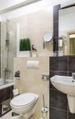 Туры в отель Hotel Mondo Туры в отель Hotel Mondo