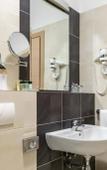 Туры в отель Hotel Mondo Туры в отель Hotel Mondo