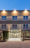 Туры в отель Hotel Mondo Туры в отель Hotel Mondo