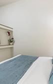 Туры в отель Hotel Mondo Туры в отель Hotel Mondo