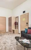 Туры в отель Hotel Mondo Туры в отель Hotel Mondo