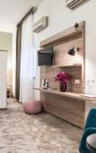 Туры в отель Hotel Mondo Туры в отель Hotel Mondo