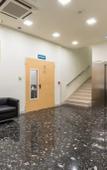 Туры в отель Hotel Mondo Туры в отель Hotel Mondo