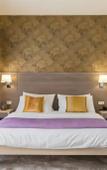 Туры в отель Hotel Mondo Туры в отель Hotel Mondo
