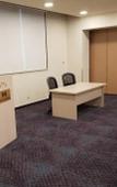 Туры в отель Hotel Mondo Туры в отель Hotel Mondo
