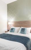 Туры в отель Hotel Mondo Туры в отель Hotel Mondo