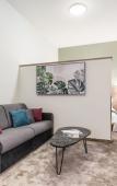 Туры в отель Hotel Mondo Туры в отель Hotel Mondo