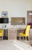 Туры в отель Hotel Mondo Туры в отель Hotel Mondo