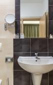 Туры в отель Hotel Mondo Туры в отель Hotel Mondo