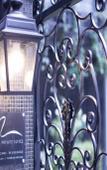 Туры в отель Rayz Vendome Туры в отель Rayz Vendome
