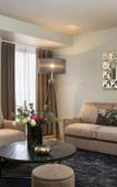 Туры в отель Rayz Vendome Туры в отель Rayz Vendome