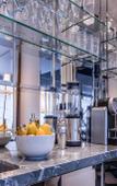 Туры в отель Rayz Vendome Туры в отель Rayz Vendome