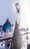 Туры в отель Rayz Vendome Туры в отель Rayz Vendome