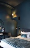 Туры в отель Rayz Vendome Туры в отель Rayz Vendome