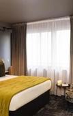 Туры в отель Rayz Vendome Туры в отель Rayz Vendome