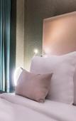 Туры в отель Rayz Vendome Туры в отель Rayz Vendome