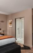 Туры в отель Rayz Vendome Туры в отель Rayz Vendome