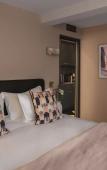 Туры в отель Rayz Vendome Туры в отель Rayz Vendome