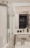 Туры в отель Rayz Vendome Туры в отель Rayz Vendome