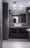 Туры в отель Rayz Vendome Туры в отель Rayz Vendome