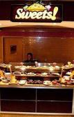 Туры в отель Fitzgeralds Casino & Hotel Туры в отель Fitzgeralds Casino & Hotel