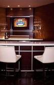 Туры в отель Fitzgeralds Casino & Hotel Туры в отель Fitzgeralds Casino & Hotel