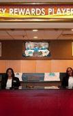 Туры в отель Fitzgeralds Casino & Hotel Туры в отель Fitzgeralds Casino & Hotel