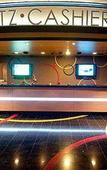 Туры в отель Fitzgeralds Casino & Hotel Туры в отель Fitzgeralds Casino & Hotel
