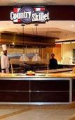 Туры в отель Fitzgeralds Casino & Hotel Туры в отель Fitzgeralds Casino & Hotel